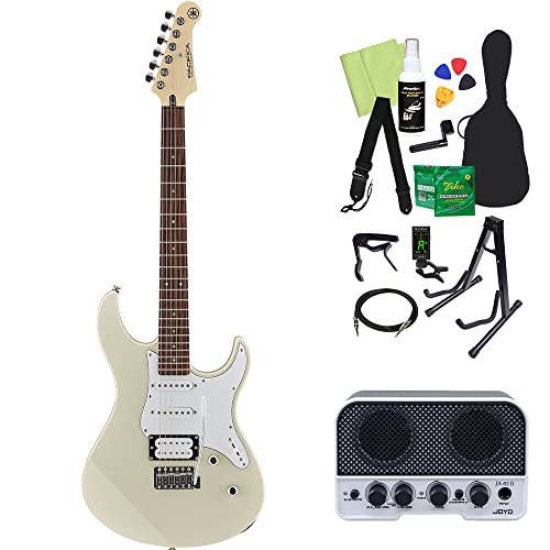 YAMAHA PACIFICA112V GLM^[S14_Zbg yBluetoothڃ~jAvtz VW }n