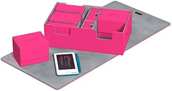 Amazon | Ultimate Guard(アルティメットガード) Smarthive 400+