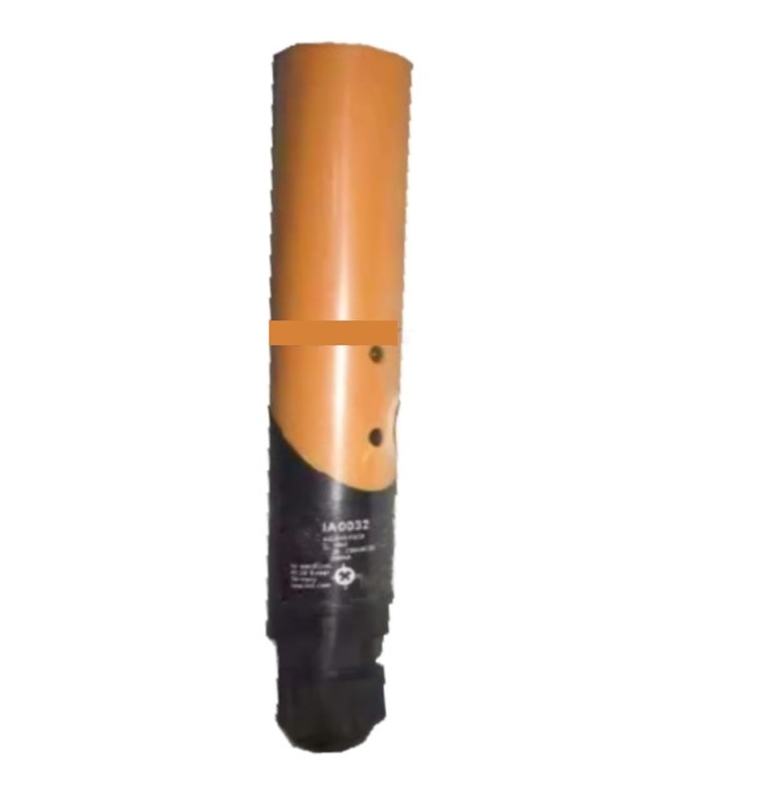 Kszhzymgx One Color Ia0032 Proximity Switch Sensor
