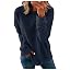 J030-dark Blue