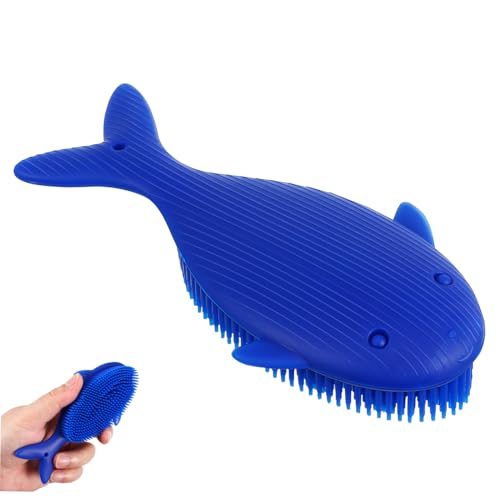 FRCOLOR VRNW^oXXNo[ V[p{fBuV  }bT[W   tFCXΉ ėp\ RpNg݌v