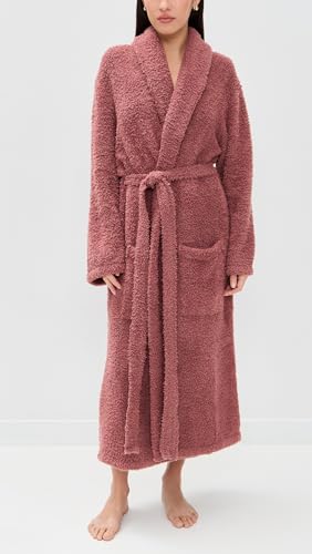 Image of Barefoot Dreams CozyChic Adult Robe