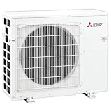 mxz-3f54vf4
