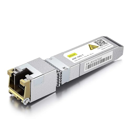 10 GbE SFP passives Direktanbringungs-Kupferkabel für MikroTik 10