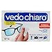 Produktbild VEDOCHIARO SALV OCCHIALI 16 NM