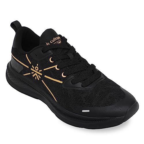 Image of Cult Mens Flomo Sports Shoes