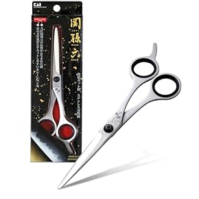 ハサミ・すきバサミ(ヘアケア・カラー・スタイリング) 通販