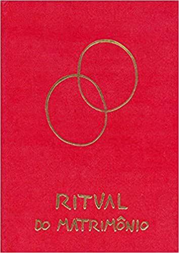 Ritual do matrimônio