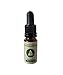 Produktbild CBD Öl 5% - Vollspektrum Extrakt CBD Tropfen - Deutsche Qualitätsmarke - Cannabidiol Tropfen - Echtes Cannabisöl - Deine natürliche Alternative - 10ml - 500mg CBD - Frankenwaldhanf