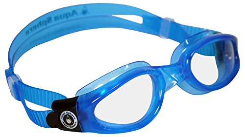 Two Way Putter - RH - LONGRIDGE