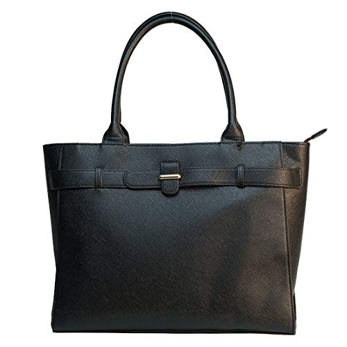 レディース通勤バッグおすすめ17選 おしゃれで機能的 サイズやショルダータイプも マイナビおすすめナビ