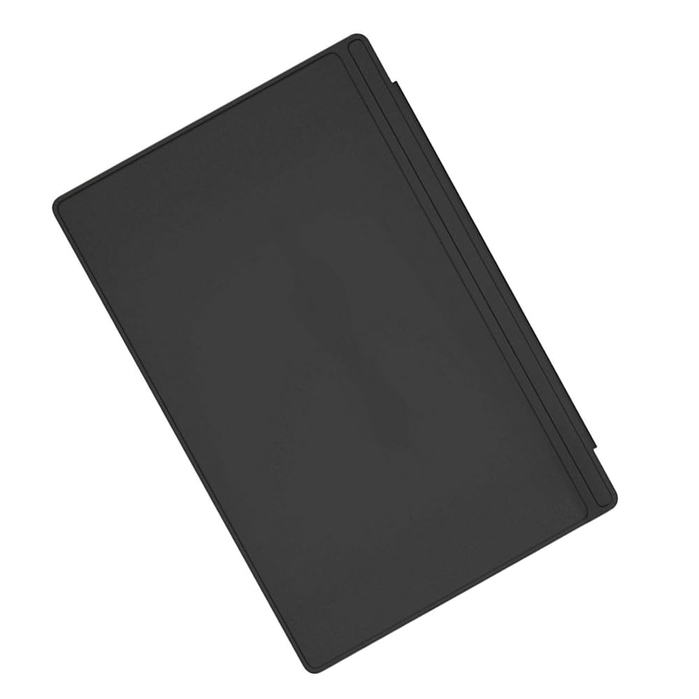 Amazon.co.jp: for Microsoft Surface Pro3/ Pro 4/ Pro 6/ Pro