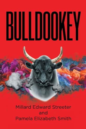 Bulldookey - image 1