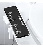 Small manufacture image 13