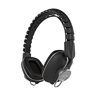 Superlux 密閉型ヘッドホン ホワイト HD581 White n5ksbvb Amazon.co.jp: Superlux 密閉型ヘッドホン ホワイト HD581 White