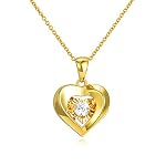 Womens Jewelry Gold