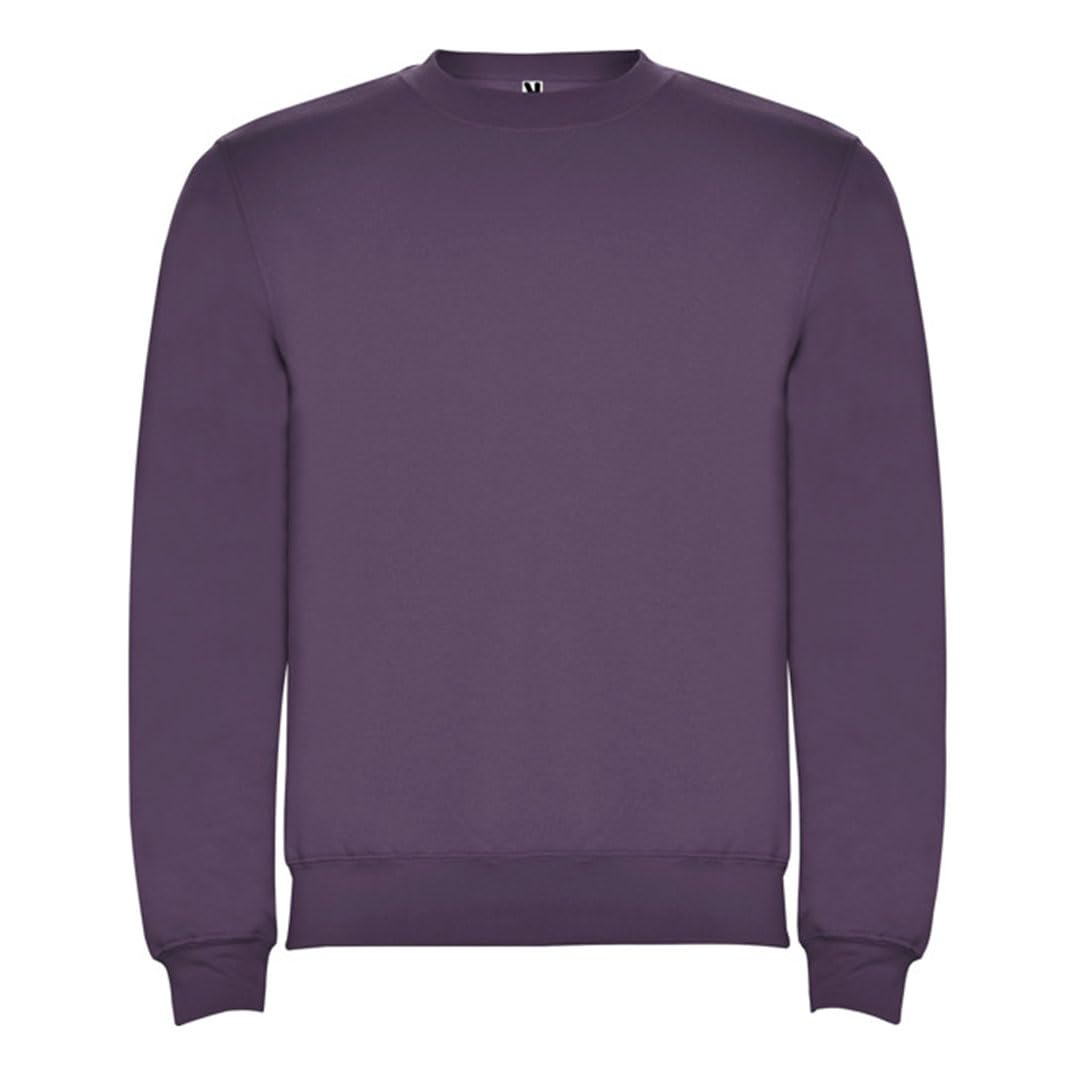 ROLY - Sudadera Chico Hombre