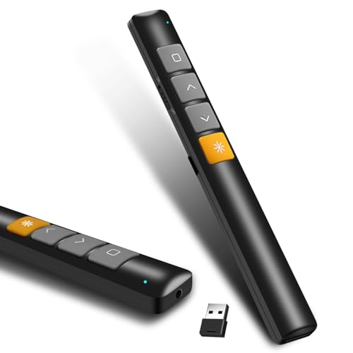 Amazon.co.jp: 指示棒ポインター 小型 方向指示器 ハンドポインター