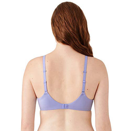 Image of Wacoal Perfect Primer Underwire T-Shirt Bra 853213