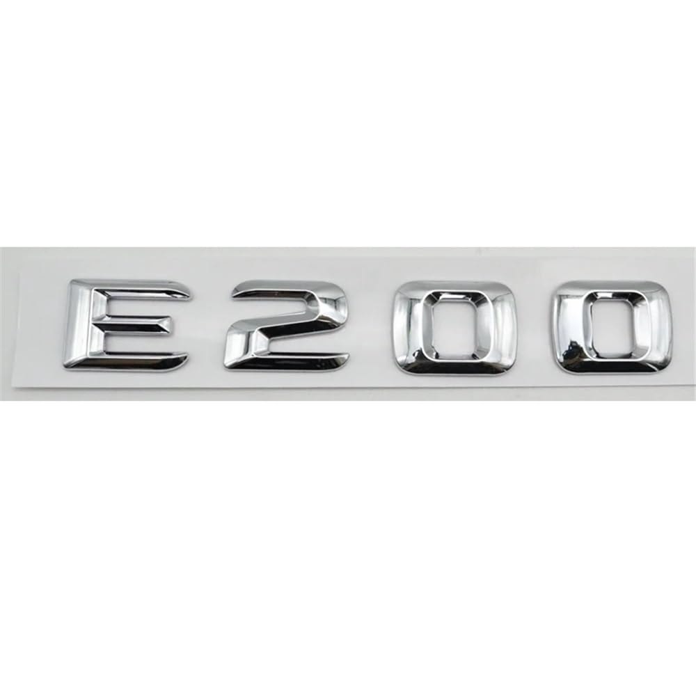 YTQMoreBNZ YYDStes Compatible With W124 W211 Mercedes-Benz E-CLASS E63 E200 E220 E240 E250 E280 E420 E430 E450 E550