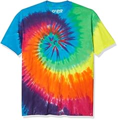 Tie Dye