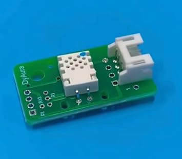 1PC RHI-112A Humidity Module - Replacement Parts for Humidity Sensor Dehumidifier 014A220309
