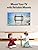 Mounting Dream TV Mount Fixed for Most 26-60 Inch LED, LCD and Plasma TVs, TV Wall Mount TVs Bracket up to VESA 400x400mm and 100 LBS Loading Capacity, Low Profile and Space Saving Flat Mount MD2361-K