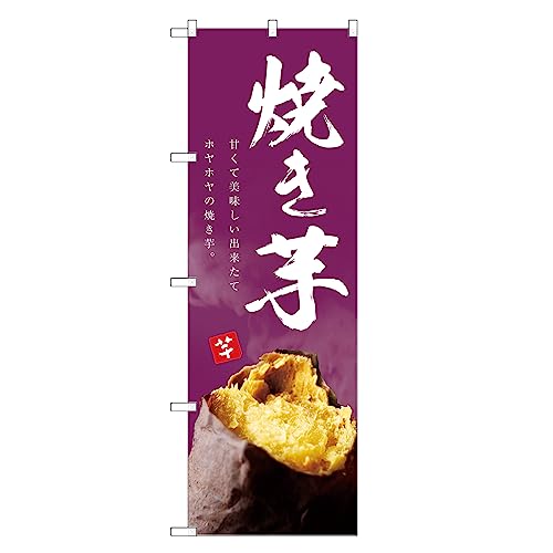 AbpII ̂ڂ Ă (,M[,``) lOD T03-0077C-R