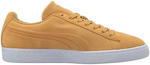 puma suede classic debossed q3