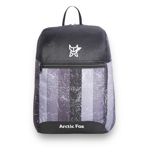 Image of Arctic Fox 17 Liters Tuition Backpack
