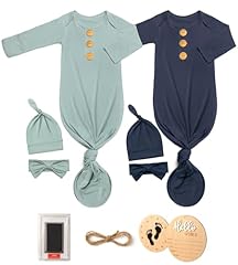 Dark Blue+teal Green