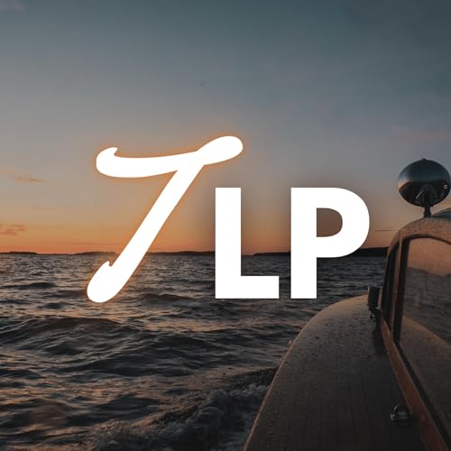 9: The unhealthy relationship with money, how to break it and start earning more than ever before