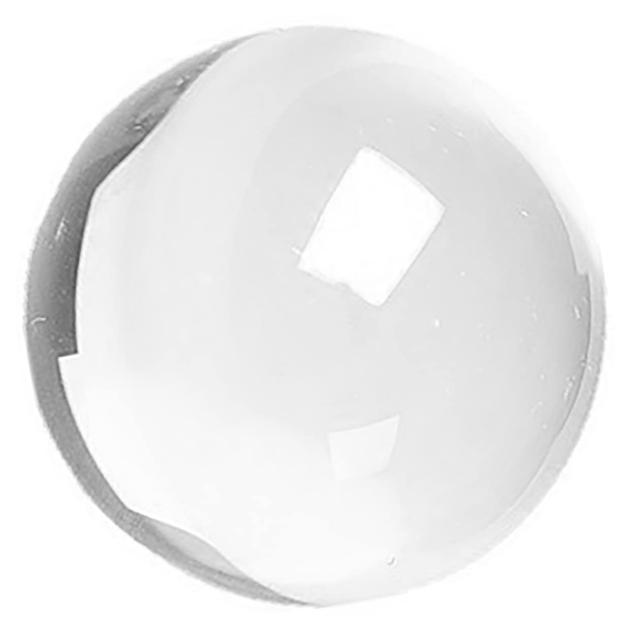 BCOATH Fitness Ball Hand Massage for Elderly Reusable Metal Balls Hand Massagers s