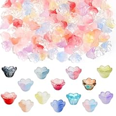 350pcs-Ramdon Mix Colors