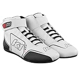 K1 RaceGear