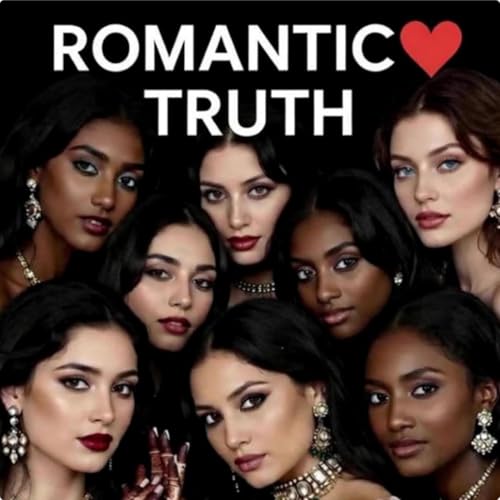 Likes & Dislikes of Some Women Podcast Por  arte de portada