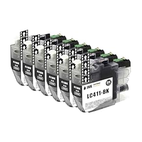 プリンターインク専用② Amazon.co.jp: エプソン用互換インクカートリッジInc.com製 KUI