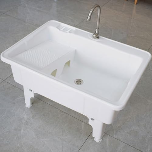 Accesorios De Cocina, Music Imagen adicional