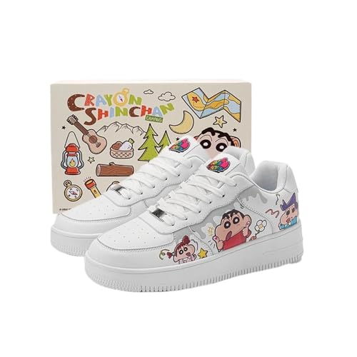 [JcCYGDHB] N񂿂 Xj[J[ EH[LOV[Y WMO X|[c jO fB[X X|[cV[Y 킢,26.5cm,2
