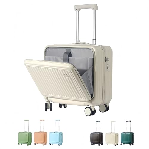 [LCBXOOX] L[obO OJfUC 20C` ψABS+PC ÉzC[ 3ÏؔԍbN yʃX[cP[X @݉\ spg[ (x[W)