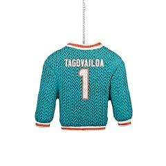 Miami Dolphins - Tua Tagovailoa