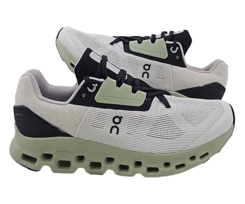 Image of ON Running Cloudstratus Sneaker
