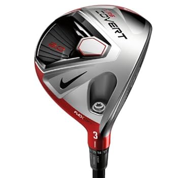 超豪華☆ナイキ VRS COVERT等 男性用セット☆ナイキ製 キャディバッグ付 ナイキ VRS COVERT メンズクラブ ゴルフセット キャディバッグ