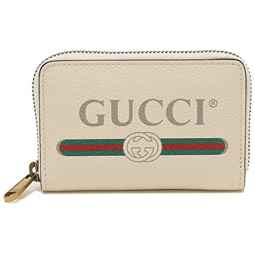 グッチの名刺入れおすすめ11選 メンズ レディース別に幅広く紹介 マイナビおすすめナビ