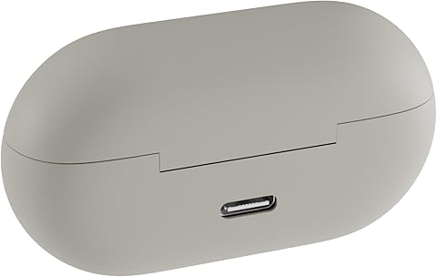 Amazon.co.jp: ambie