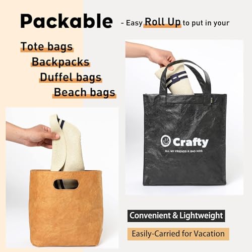 Image of Comhats Oversize XL XXL Mens Summer Straw Fedoras Sun Hats Panama Derby Packable 57-64cm 22.4 inch-25.2 inch 7 1 /8-8