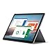 【整備済み品】 Microsoft Surface Go2 / 10.5インチ タブレットPC/CPU:Pentium Gold 4425Y / メモリ:4GB / ストレージ:64GB / Win11 / MS Office 2021 / サーフィス サーフェス ゴー/Webカメラ（顔認証対応） / PC King