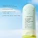 Evereden After Swim & Sports Kids Shampoo: With Cleansing Clay | Detoxifies Hair & Scalp from Chlorine, Dirt, and Sweat | Clean & Vegan Kid Shampoo for Daily Use and Any Hair Type