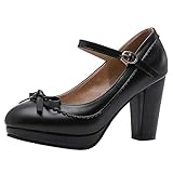 Caradise MZSM3-9-PJ55-Black-39