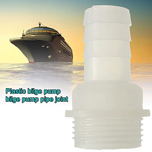 Accessoires pour pompes de cale - accessoires de bateau